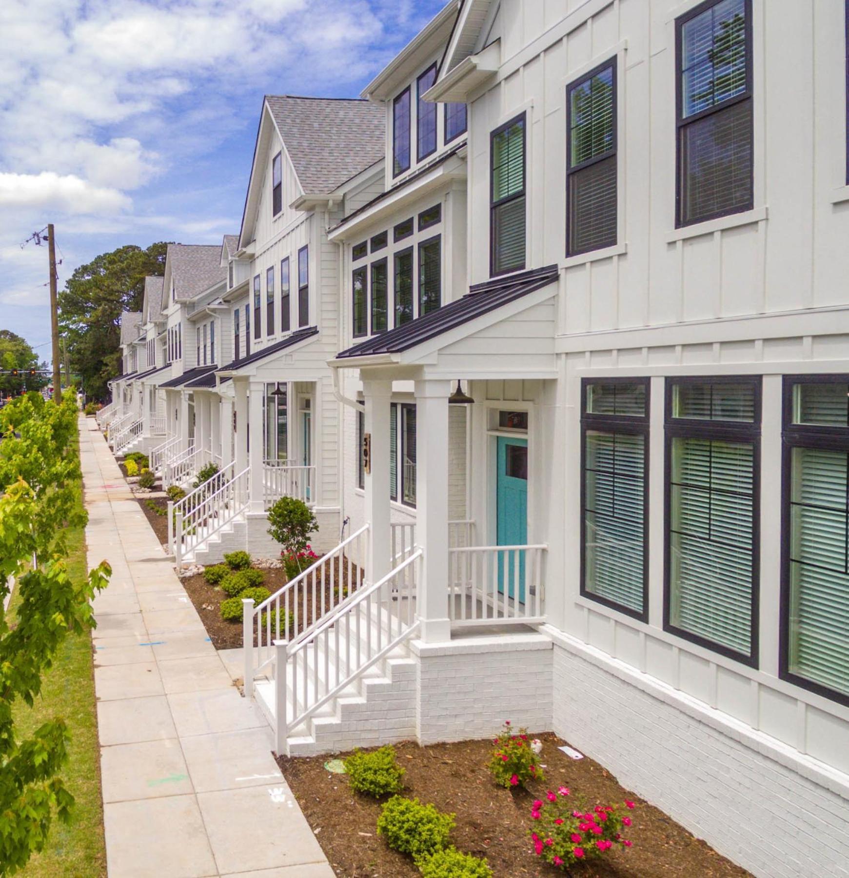 525 The Back Bay House Villa Virginia Beach Eksteriør billede